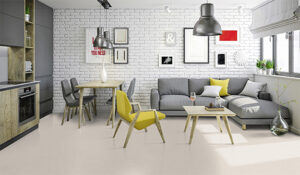 Mipolam Accord 0303 MANITOBA