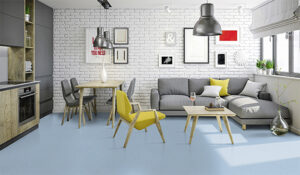 Mipolam Accord 0306 INARI