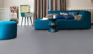 کفپوش همگن Mipolam Accord 0330 KRUGER