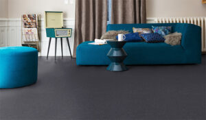 کفپوش همگن Mipolam Accord 0360 BALATON