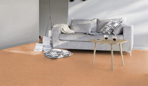 کفپوش همگن Mipolam Accord 0425 CORK