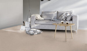 کفپوش همگن Mipolam Accord 0441 LOCH NESS