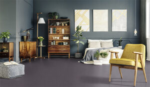 کفپوش همگن Mipolam Accord 0459 MISSISSIPI RIVER