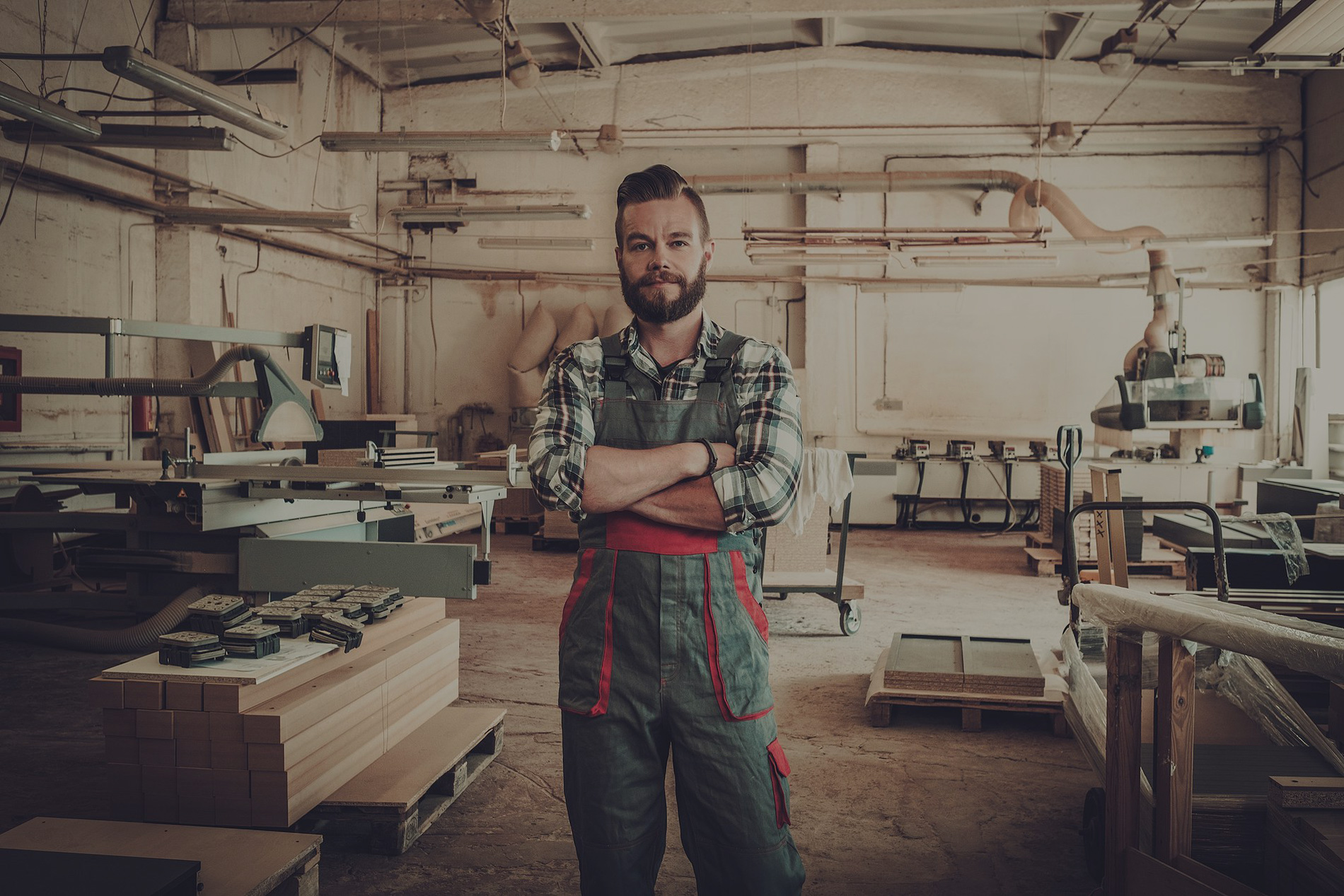 lookbook-kitchen-1-dark